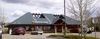 1005 El Rancho Road photo